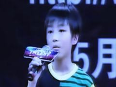 TF家族 - 这样爱了