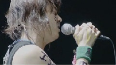 堂本刚 - 美しく在る为に