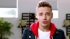 One Direction - Best Song Ever