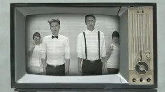 高耀太 - Hollywood 第二版预告