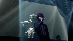 Super Junior - 凝结