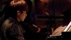 Super Junior - Your Eyes