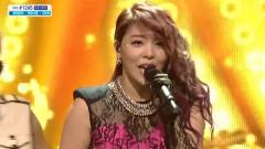 Ailee - U & I