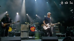 Paul Weller - Start (Isle of Wight 2013)