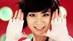 Kara,韩昇延(KARA) - Happy Birthday