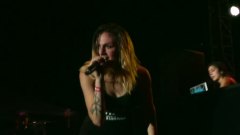 Krewella - Alive