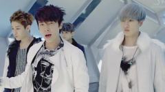 Super Junior-M - Break Down