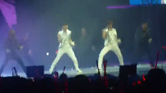 东方神起 - Humanoids
