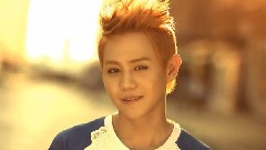 BEAST - Midnight
