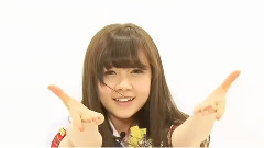 AKB48,HKT48 - ロシアンギャグ