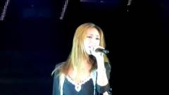 G.NA - 友邦韩流演唱會马来西亚站 Part1