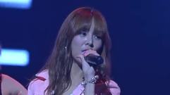 G.NA - Black & White