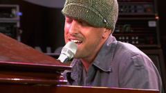Daniel Powter - 中国巡演宣传片
