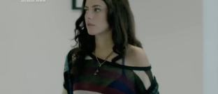 Ellie Goulding - You My Everything