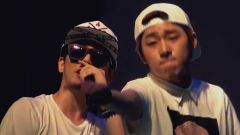 Block B - 回头看