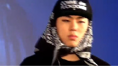 Block B - Play! BBC World Camp 主zico