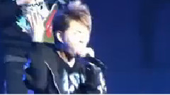 Block B - Nanrina
