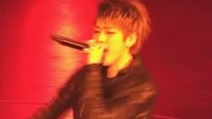 Block B - No Joke