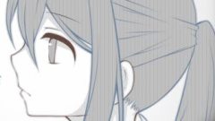 初音未来,VOCALOID家族 - Star Dust
