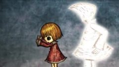 初音未来,VOCALOID家族 - ホワイトレインコートマン