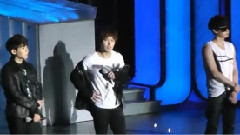 Super Junior-M,晟敏(Super Junior) - 晟敏kiyomi小可爱
