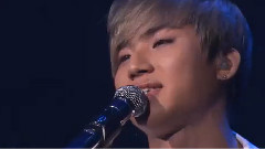 大声(BigBang) - I LOVE YOU