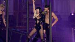 Lady Gaga - The Edge Of Glory
