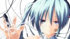 初音未来 - OutPution