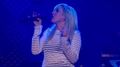Ellie Goulding - Anything Could Happen