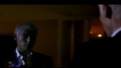 BigBang - Bad Things