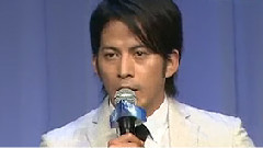 V6 - Super News 冈田准一