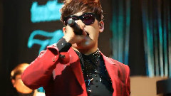 Infinite,Infinite-H,BabySoul - Infinite H Fly High