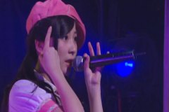 小野惠令奈 - 初恋泥棒