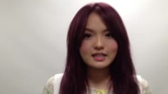 徐佳莹 - 演唱会预告