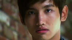 东方神起,郑允浩,沈昌珉 - 浩珉之恋第十集预告