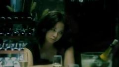 Gary,宋智孝 - 不要忘记我