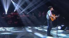 Roy Kim - Love Love Love