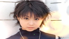 ZONE - Sae Zuri