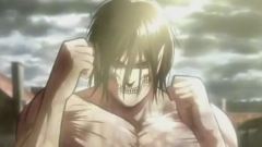 ONE OK ROCK - Re-Make
