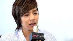 U-KISS - 新加坡