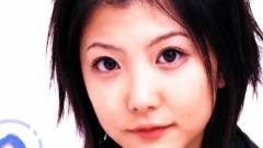 ZONE - MiZuHo 特辑