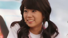 Kara,韩昇延(KARA) - Happy Birthday