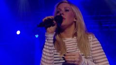 Ellie Goulding - Your Song