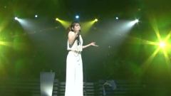 中森明菜 - サザンウインド