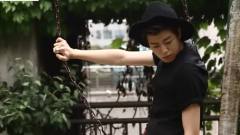 李玹雨,金秀贤,李钟硕,金宇彬 - 2013年上半年魅力4美男