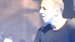 欧美群星 - Presents At The Warehouse Project