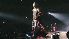 KAT-TUN - Drive Me Drive On