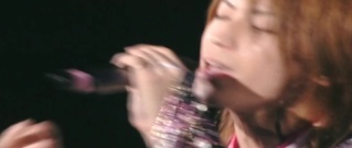 KAT-TUN,龟梨和也 - 绊