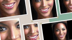 Beyonce - Beyonce 画像