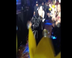 G-Dragon(BigBang) - 庆生视频预告